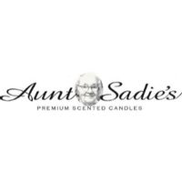 Aunt Sadie's Candles coupons